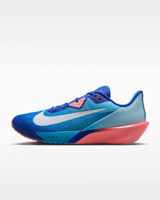 NIKE公式】ナイキ ズーム ライバル フライ 4 ロード レーシング